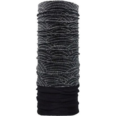 Matt scarf Coolmax Pol. šátek