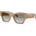 Versace VE4492U 55178E