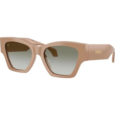 Versace VE4492U 55178E