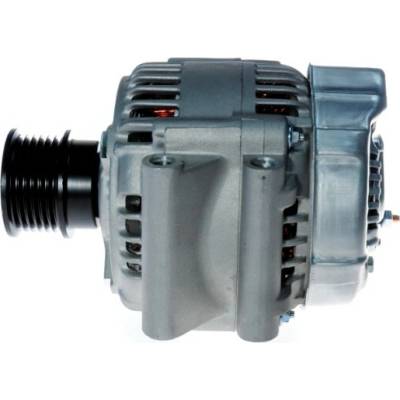 HELLA Alternátor 8EL011710861