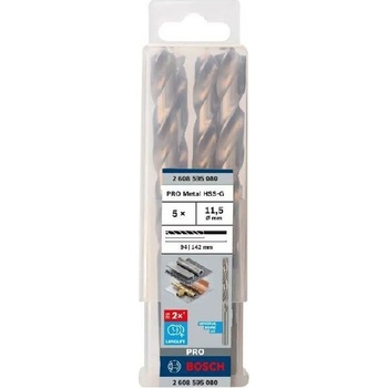 Bosch 2608595080