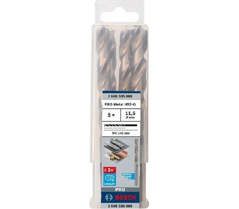 Bosch 2608595080