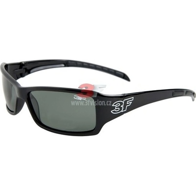3F Photochromic 1225