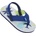 Cool Shoe Детски сандали Cool Shoe Kid's Mini Cool Sandals - Travel - размер 27/28 (EU) (702-5213-0214)
