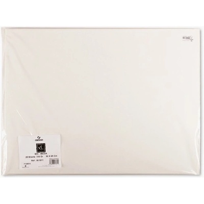 Canson Papír XL Mix Media arch 50x65 cm 300g