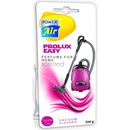 Prolux Easy Bubble gum 3 x 6 g