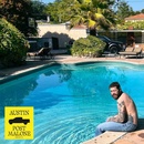 POST MALONE - AUSTIN CD