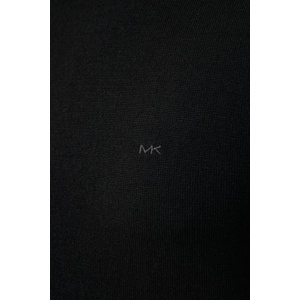 Michael Kors пуловер мъжки от мериносова вълна (CF460F97AP) - answear - 312,74 лв