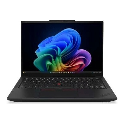 Lenovo ThinkPad T14 21WN007MCK