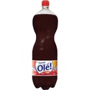 Olé Cola 2 l