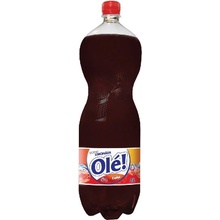 Olé Cola 2 l
