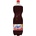 Olé Cola 2 l