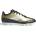 ADIDAS Обувки F50 CLUB MESSI Flexible Ground