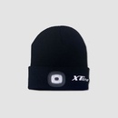 XTline XT60081S