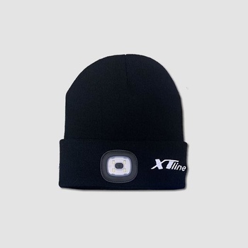 XTline XT60081S