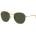 Ray-Ban Gunmetal RB3809 001/31