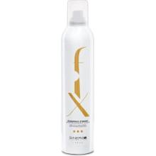 Sinergy Style Fix Strong Definition Ecospray 300 ml