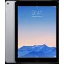 Tablety Apple iPad Air 2 Wi-Fi+Cellular 64GB Space Gray MGHX2FD/A