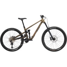 Norco Sight A 2025