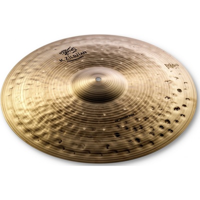 Zildjian 19" K Constantinople Crash Ride