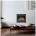 Dimplex Wall fire engine L
