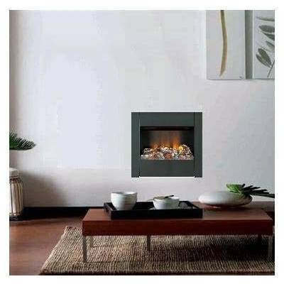 Dimplex Wall fire engine L