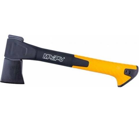 MasiPro X14