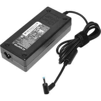 Image 1 of Makki MAKKI-NA-H-63