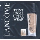 Lancome Zmatňujúci make-up SPF 35 Teint Idole Ultra Wear Foundation 315C 03 Beige Diaphane 30 ml