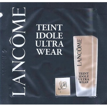 Lancome Zmatňujúci make-up SPF 35 Teint Idole Ultra Wear Foundation 315C 03 Beige Diaphane 30 ml