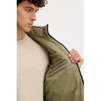 BOSS Яке boss в лилаво преходен модел 50519237 (50519237)