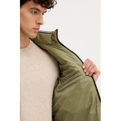 BOSS Яке BOSS H-Cenitos (50519237)