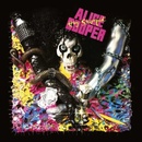 COOPER, ALICE - HEY STOOPID HQ LP