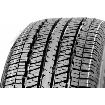 Triangle Sapphire TR257 235/65 R17 104T