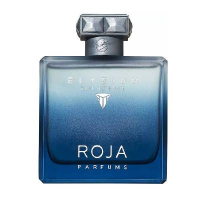 Elysium Pour Homme Eau Intense Парфюмна вода 100ml, мъже