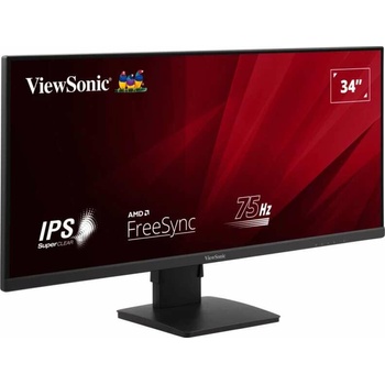 Image 1 of ViewSonic VA3456-MHDJ