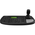 BCS BCS-V-KN Контролен клавиатура за BCS VIEW с джойстик и дисплей 128x64 (BCS-V-KN)