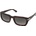 Persol Слънчеви очила Persol PO3367S 24/71