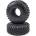 Axial гума 1.9" Falken Wildpeak M/T 4.7 R35 (2)
