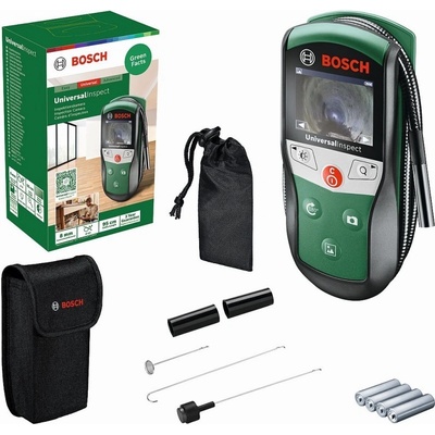 Bosch 0.603.687.001