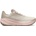 Altra Дамски маратонки Altra Women's Experience Flow 3 Running shoes - Tan - размер 7 (US) (123-2264-0415)
