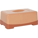 Luma Box na vlhčené ubrousky Spiced Copper