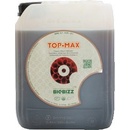 BioBizz TopMax 5l