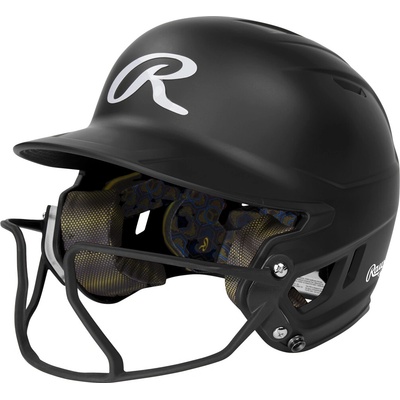 Rawlings MACH HI-VIZ