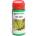 BN-zym 250ml - ензимна добавка