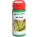  BN-zym 250ml - ензимна добавка