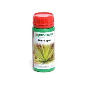  BN-zym 250ml - ензимна добавка