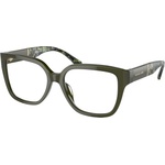 Michael Kors MK4112 3947