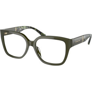 Michael Kors MK4112 3947