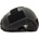 DRAGOWA Tactical Тактическа каска Fast MH Spectre, черна (DRG151.black)